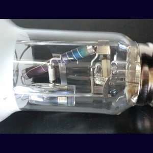 生産終了品・代替品あり】MF250・L-J2/BU-PS || 三菱電機(MITSUBISHI