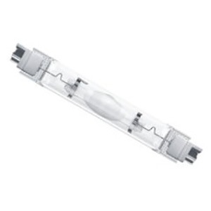 HQI-TS250W/WDL || OSRAM 高演色セラミックメタルハライドランプ