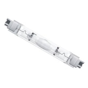 HQI-TS250W/D || OSRAM 高演色セラミックメタルハライドランプ