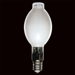 生産終了品・代替品あり】NH360FLS || 効率重視形高圧ナトリウムランプ