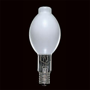 生産終了品・代替品あり】HF250X/N || 蛍光水銀ランプ 東芝 250W形