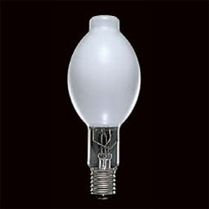 生産終了品】HF100X/N || 蛍光水銀ランプ 東芝 100W形/蛍光形/点灯方向