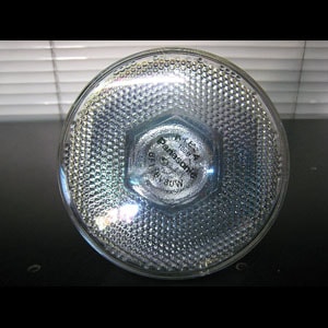 BF110V80W/D | Panasonic 100W形 管外径(121mm) E26口金 散光形 ビーム