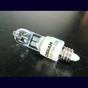 生産終了品・代替品あり】J12V75W-EZS/M | 三菱電機(MITSUBISHI)12