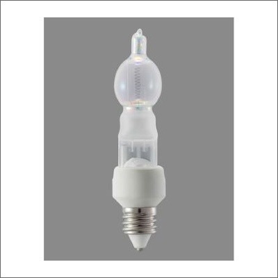 生産終了品】JD110V65W・NP/E-WN || ハロゲンランプ Panasonic ミニ