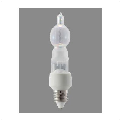 生産終了品】JD110V50W・NP/E-WN || ハロゲンランプ Panasonic ミニ