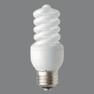 EFD10EL/7/E17H | Panasonic D10形(発光管露出形) 電球40形タイプ 電球