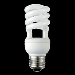 生産終了品・代替品あり】EFD15EL/12-EC || 東芝(TOSHIBA) || D15形