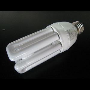 EFD21EL | 東芝(TOSHIBA) 48ミリ径 D21形 3波長形電球色(2800K、Ra84