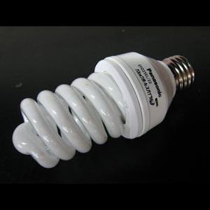 生産終了品・代替品あり】EFD25EL/22 | Panasonic D25形(発光管露出形