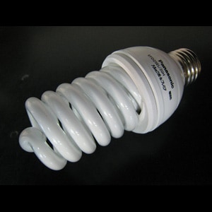 生産終了・代替推奨品あり】EFD25EL/20H | Panasonic D25形(発光管露出