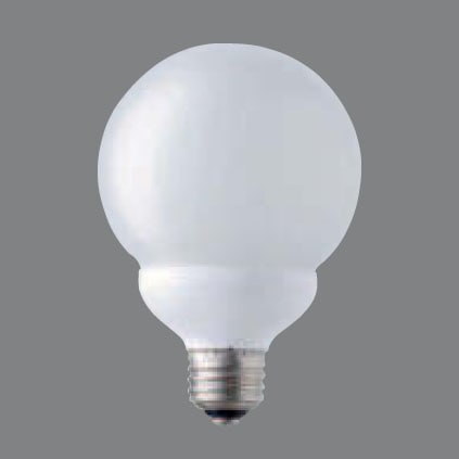 生産終了品・代替品あり】EFG15EL/10H2 || パナソニック(Panasonic