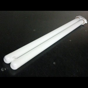 生産終了品・代替品あり】FHP32EN・K | 三菱電機(MITSUBISHI)32形 3