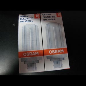 生産終了品・代替品あり】FHT16EX-L | 三菱電機(MITSUBISHI)16形 3波長
