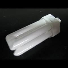 生産終了品・代替品あり】FHT16EX-N | 三菱電機(MITSUBISHI)16形 3波長