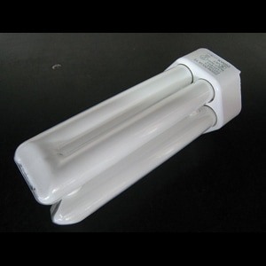 生産終了品・代替品あり】FHT24EX-L | 三菱電機(MITSUBISHI)24形 3波長