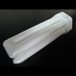 生産終了品・代替品あり】FHT32EX-N || 三菱電機(MITSUBISHI)32形 3