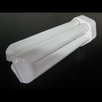 生産終了品・代替品あり】FHT32EX-WW | 三菱電機(MITSUBISHI)32形 3