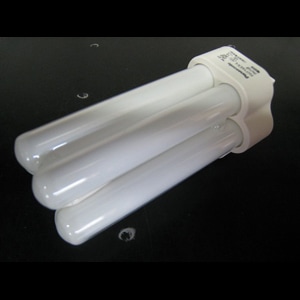 生産終了品・代替品あり】FHT16EX-L | Panasonic 16形 3波長形電球色