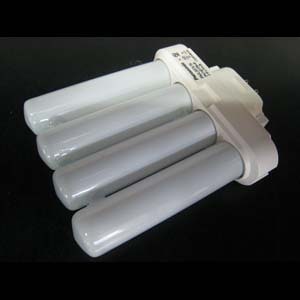 生産終了品・代替品あり】】FML9EX-N || Panasonic 9形 ナチュラル・3