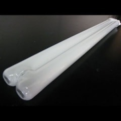 生産終了品・代替品あり】FPL36EX-N | 三菱電機(MITSUBISHI)36形 3波長