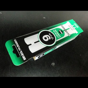 生産終了品・代替品あり】FPL9EX-N || 日立(HITACHI) || 9形 3波長形昼