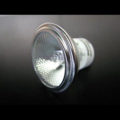 生産終了品・代替品あり】JR12V20WKW/3EZ | Panasonic 35ミリ径 20形