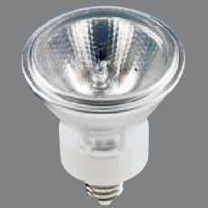 生産終了品・代替品あり】JR12V35WKM/3EZ | Panasonic 35ミリ径 35形