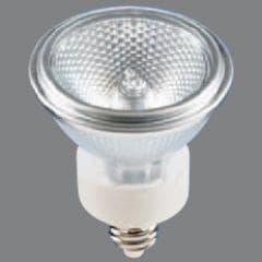 生産終了品・代替品あり】JR12V50WKW/5EZ-H2 | Panasonic 50ミリ径 50