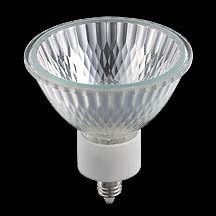 生産終了品・代替品あり】JDR110V55W/K7ME-N || 東芝(TOSHIBA) || 100W