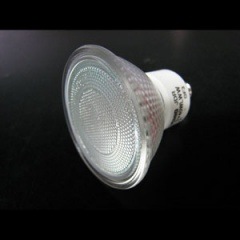 JDR110V40WLWW/K | USHIO 50W形 ミラー径(φ50) 定格電圧(110V) 消費