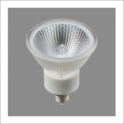 生産終了品・代替品あり】JDR110V40WKW/5E11N || ハロゲンランプ
