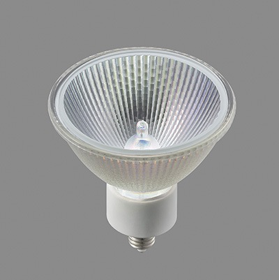 生産終了品・代替品あり】JDR110V75WKW/7E11N || ハロゲンランプ