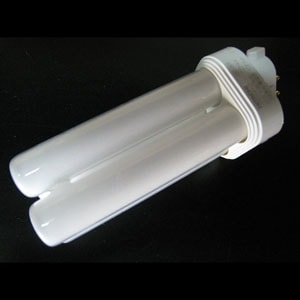 生産終了品・代替品あり】FDL13EX-L || 日立(HITACHI) || 13形 3波長形