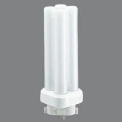 生産終了品・代替品あり】FDL9EX-L | Panasonic 9形 電球色(色温度