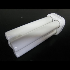 生産終了品・代替品あり】FDL18EX-L || 日立(HITACHI) || 18形 3波長形