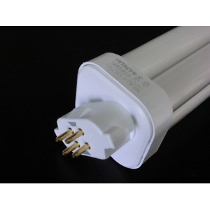 生産終了品・代替品あり】FDL27EX-N || 日立(HITACHI) || 27形 3波長形