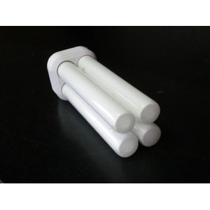 生産終了品・代替品あり】FDL27EX-L || 日立(HITACHI) || 27形 3波長形