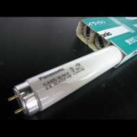 生産終了品・代替品あり】FLR40S・W/M-X | Panasonic 40形 管外径(32.5