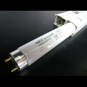 FHF32EX-D-HX-A | ホタルクス(旧NEC) 3波長形昼光色(6700K) HF32形
