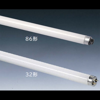 生産終了品・代替品あり】FHF86EN-K || 旧品番(FHF86EN) || [10本入り