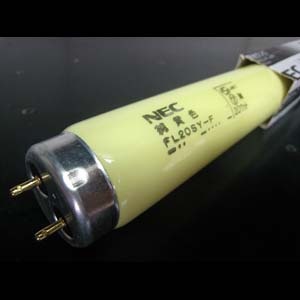 生産終了品・代替品あり】【お得なケース販売！】FL20SY-F