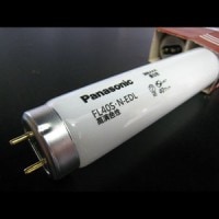 生産終了品・後継品あり】FL40S・N-EDL || 直管スタータ形蛍光灯