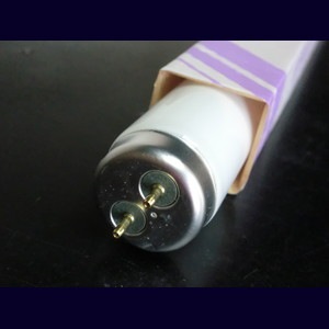 生産終了品・代替品あり】FL20S・N-EDL || 東芝(TOSHIBA) || [色評価用