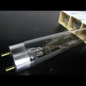 生産終了品・代替品あり】GL10 | 三菱電機(MITSUBISHI)25.5ミリ管径 10