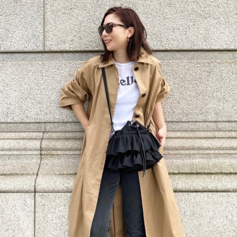 第3弾｜レディースバッグ専門店 LA BAGAGERIE 公式通販