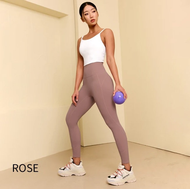 XEXYMIX ゼクシィミックス BLACK LABEL シグネチャー360N ハイレイヤー