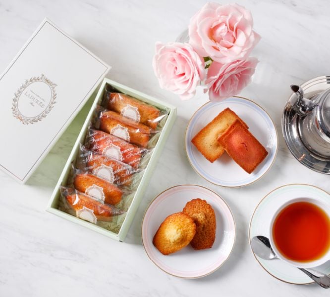 価格帯から選ぶ,～￥3,000｜ラデュレ｜マカロン発祥のメゾン、パリの