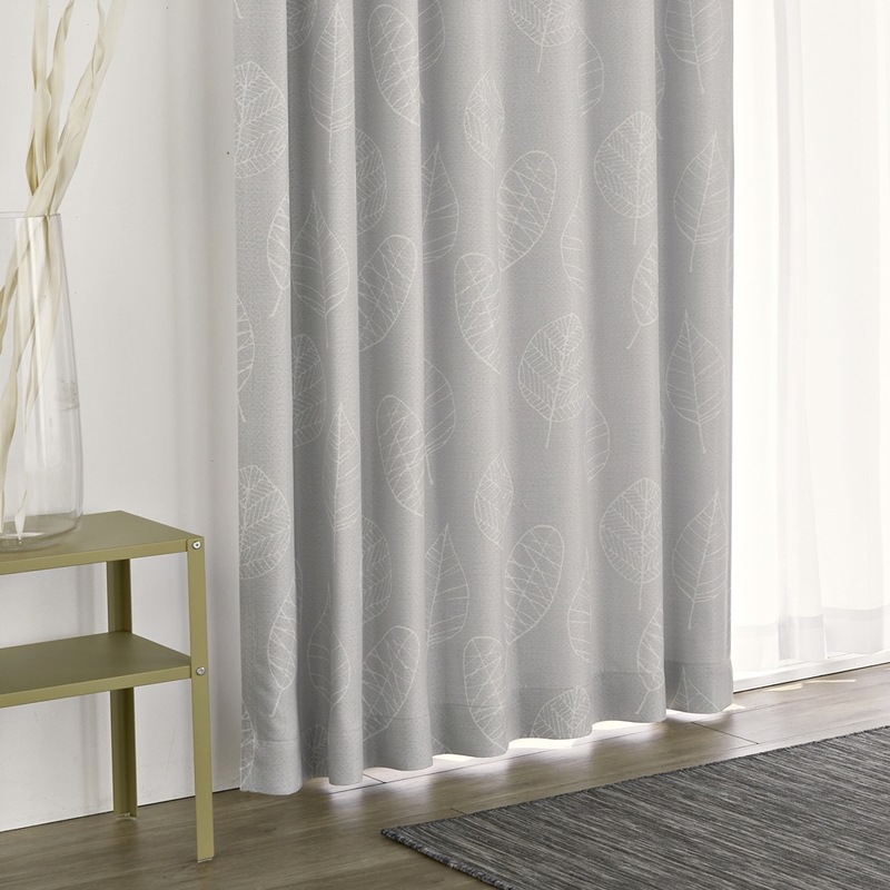 5_000000001127.jpg?1676451312