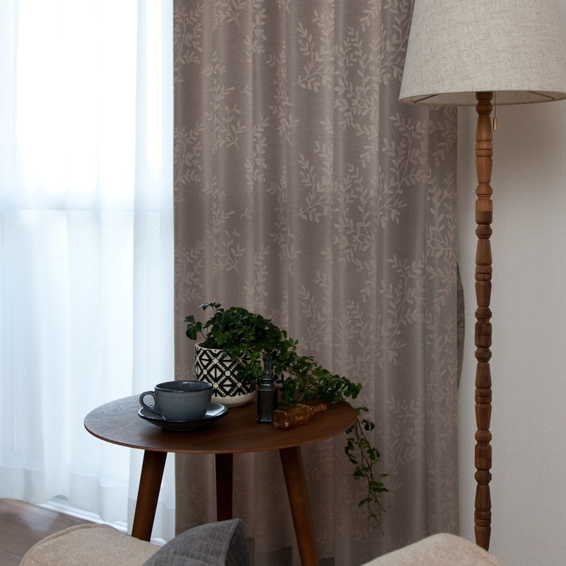 3_000000000390.jpg?1678209904